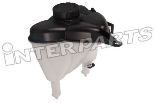 MERCEDES BENZ 호환 Expansion Tank A1715000049 IPET-E020