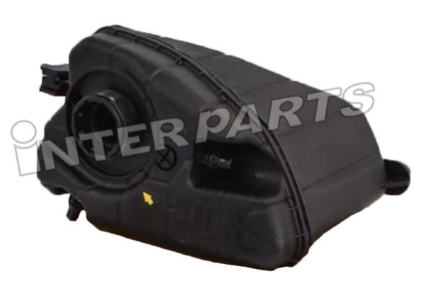 BMW 호환 Expansion Tank 17138742975 IPET-E025