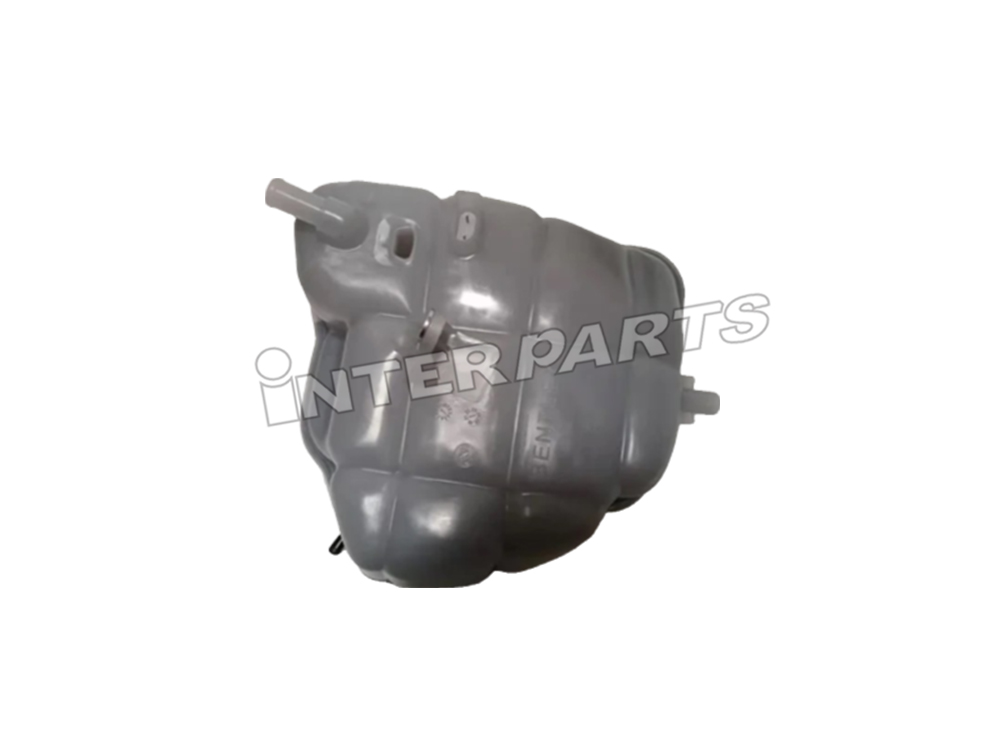 BENTLEY 호환 Expansion Tank 3W0121403F IPET-E053