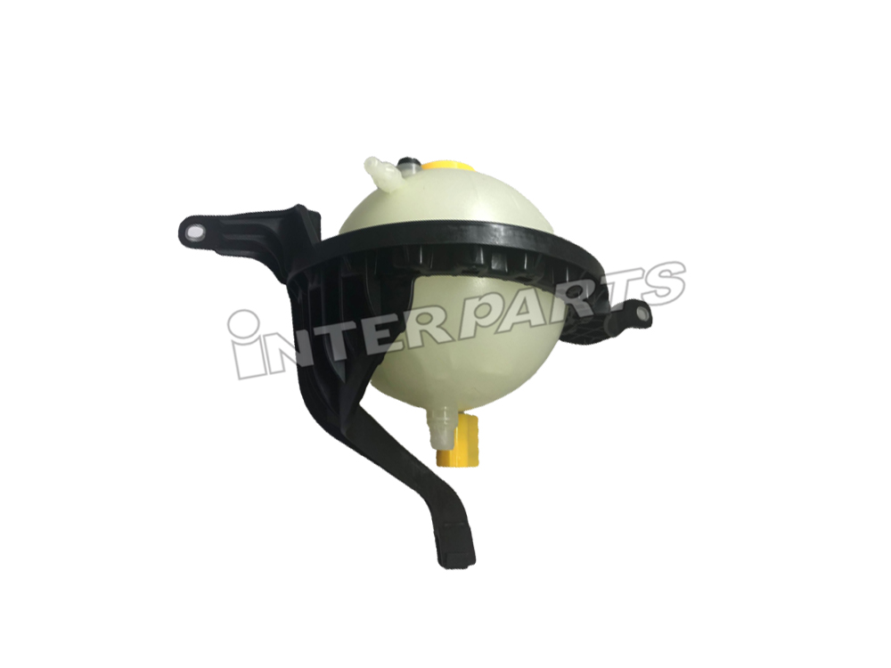 BMW 호환 Expansion Tank 8614293 IPET-E054