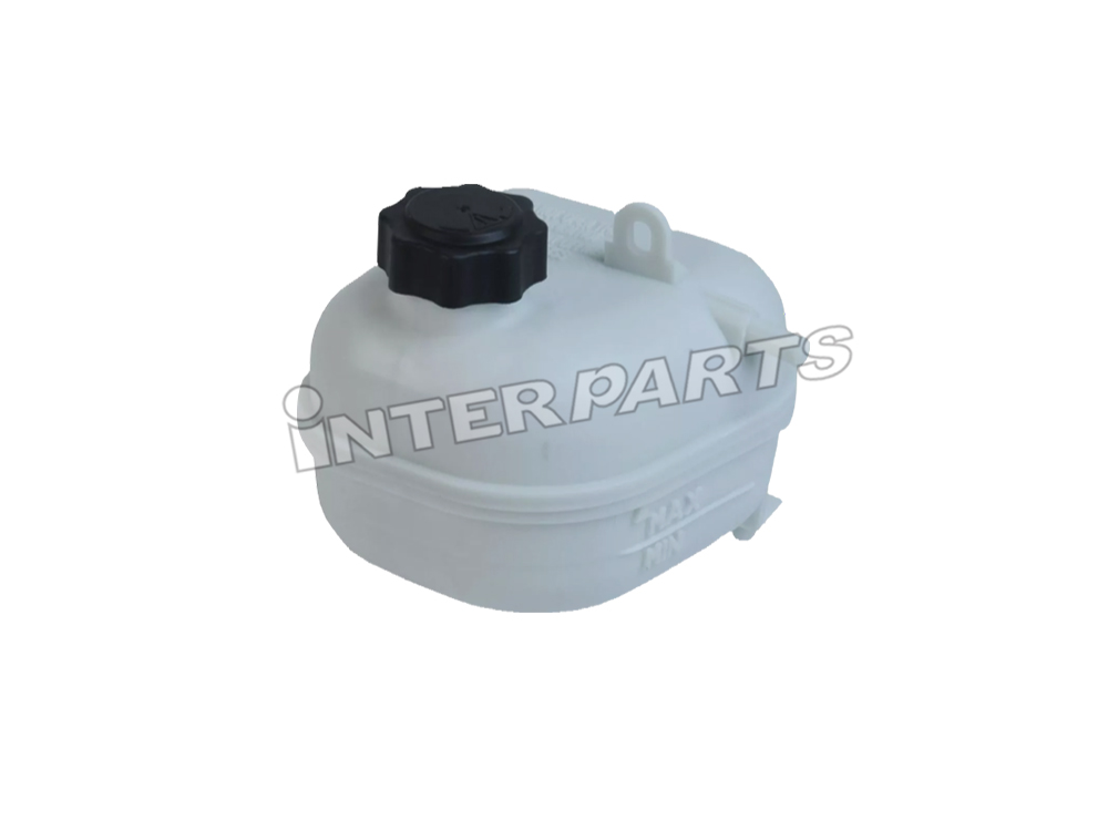 BMW 호환 Expansion Tank 17137529273 IPET-E055