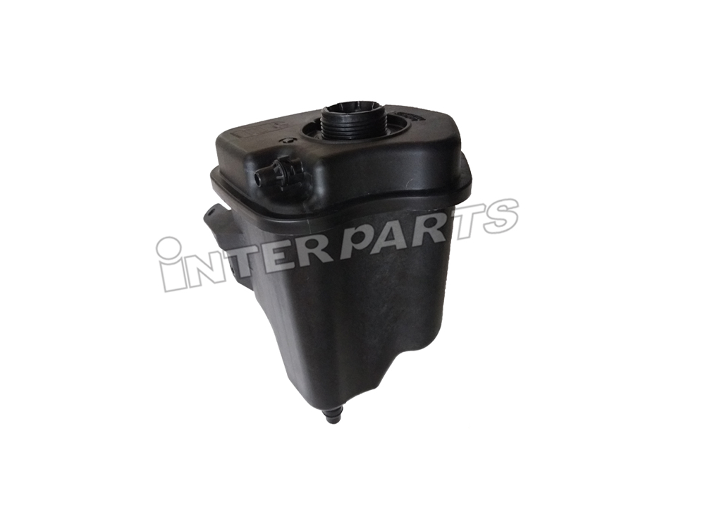 BMW 호환 Expansion Tank 17137647290 IPET-E057