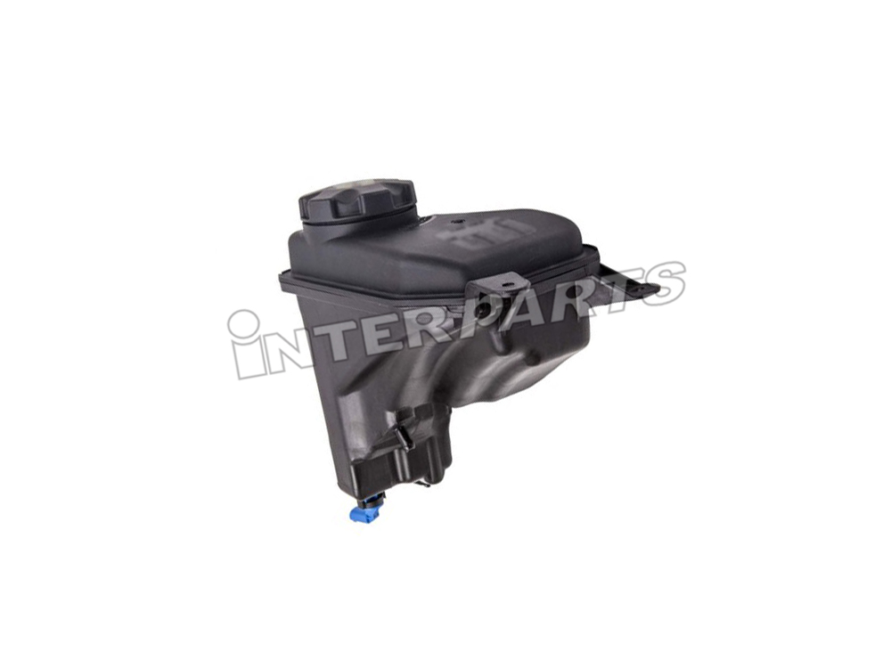 BMW 호환 Expansion Tank 7607482 IPET-E058