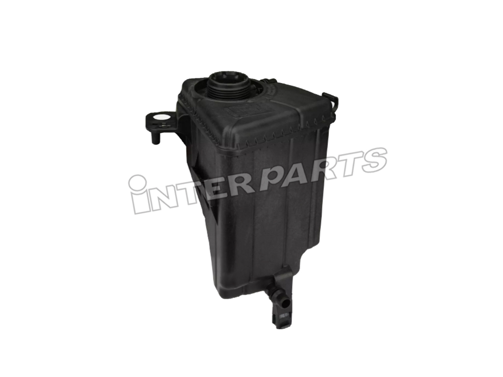 BMW 호환 Expansion Tank 17137601948 IPET-E059