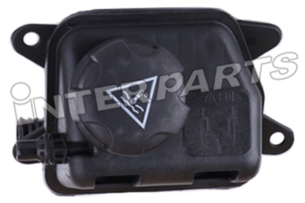 MAHLE 호환 Expansion Tank CRT171000S IPET-E061