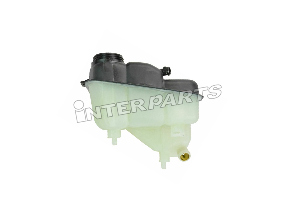 MERCEDES BENZ 호환 Expansion Tank A2115000049 IPET-E062