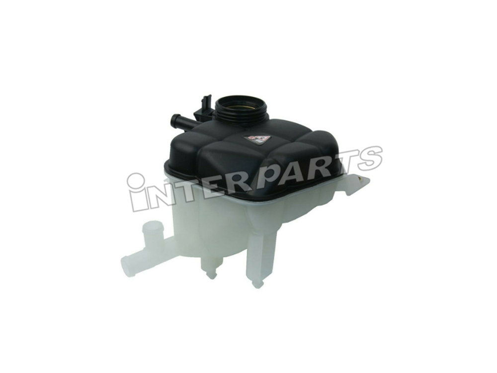 MERCEDES BENZ 호환 Expansion Tank A1665000049 IPET-E063