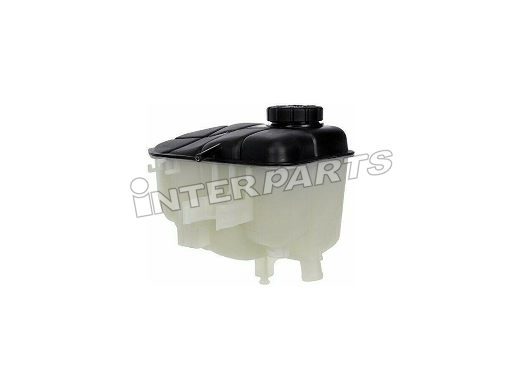 MAHLE 호환 Expansion Tank CRT126000S IPET-E064