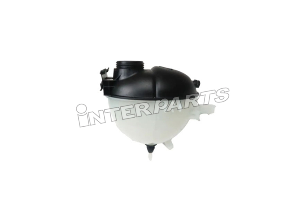 MAHLE 호환 Expansion Tank CRT213000S IPET-E065