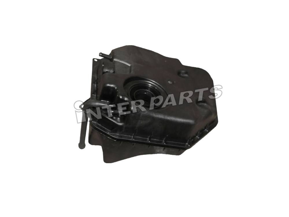 VW 호환 Expansion Tank 7L0121407E IPET-E066