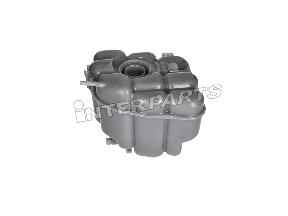 PORSCHE 호환 Expansion Tank 95810615100 IPET-E067