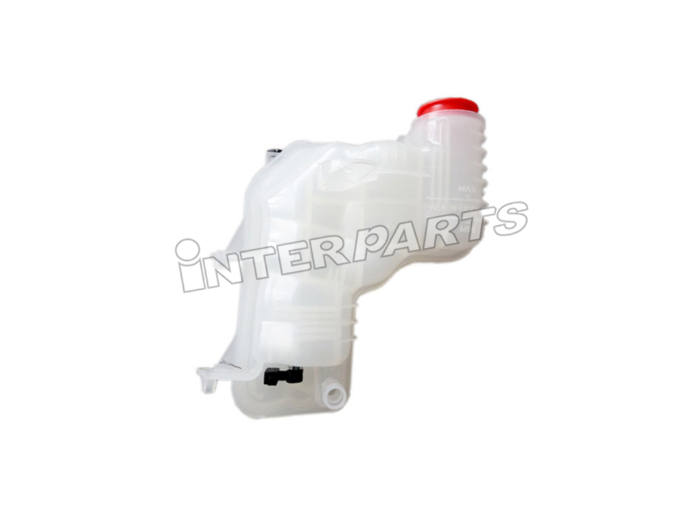 LAND ROVER 호환 Expansion Tank LR034654 IPET-E068