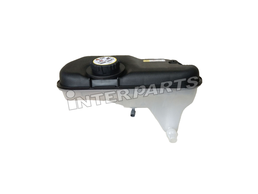 JAGUAR 호환 Expansion Tank C2D36878 IPET-E069