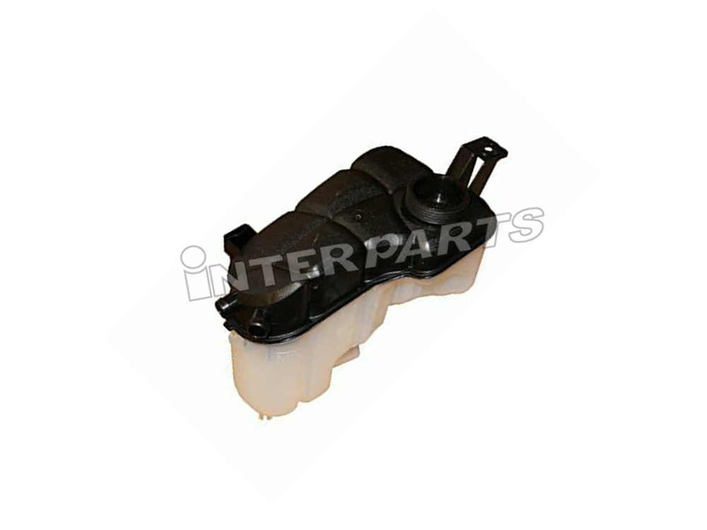 MAHLE 호환 Expansion Tank CRT196000S IPET-E070