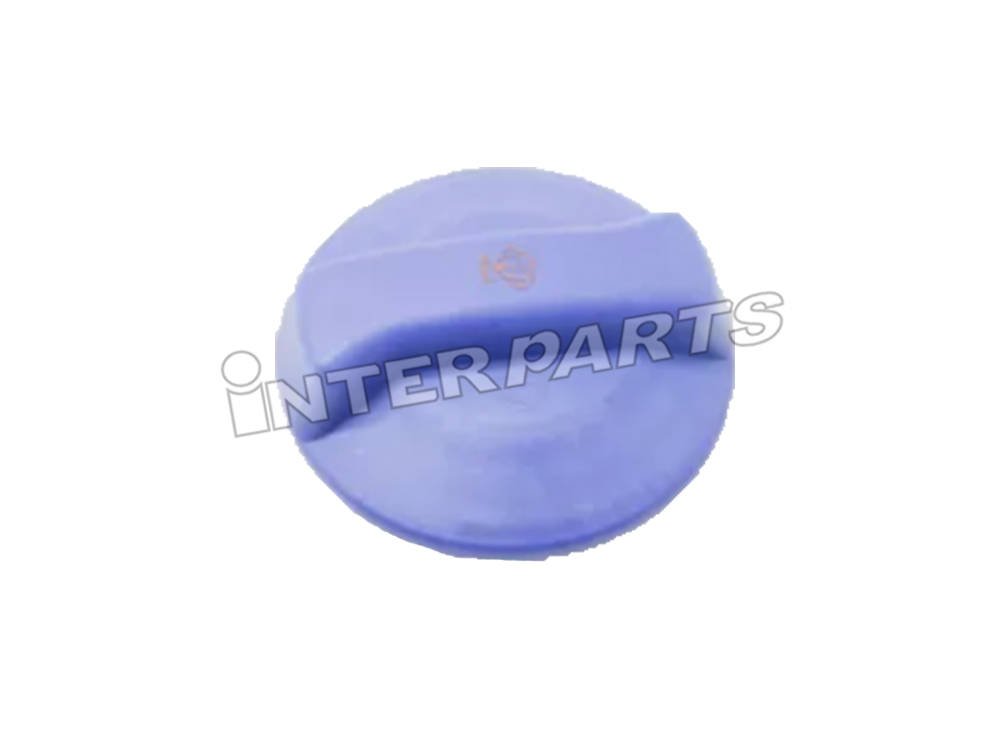 VW 호환 Expansion Tank cap 3D0121321B IPETC-E008