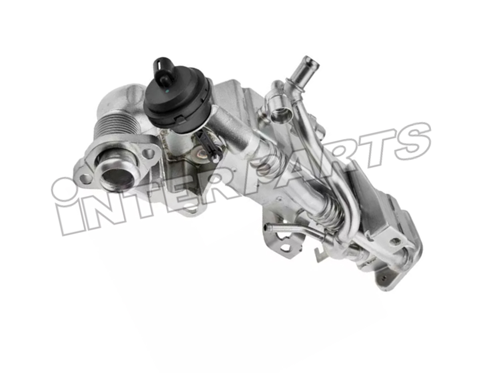 BMW 호환 EGR Valve 8517724 IPEV-E038