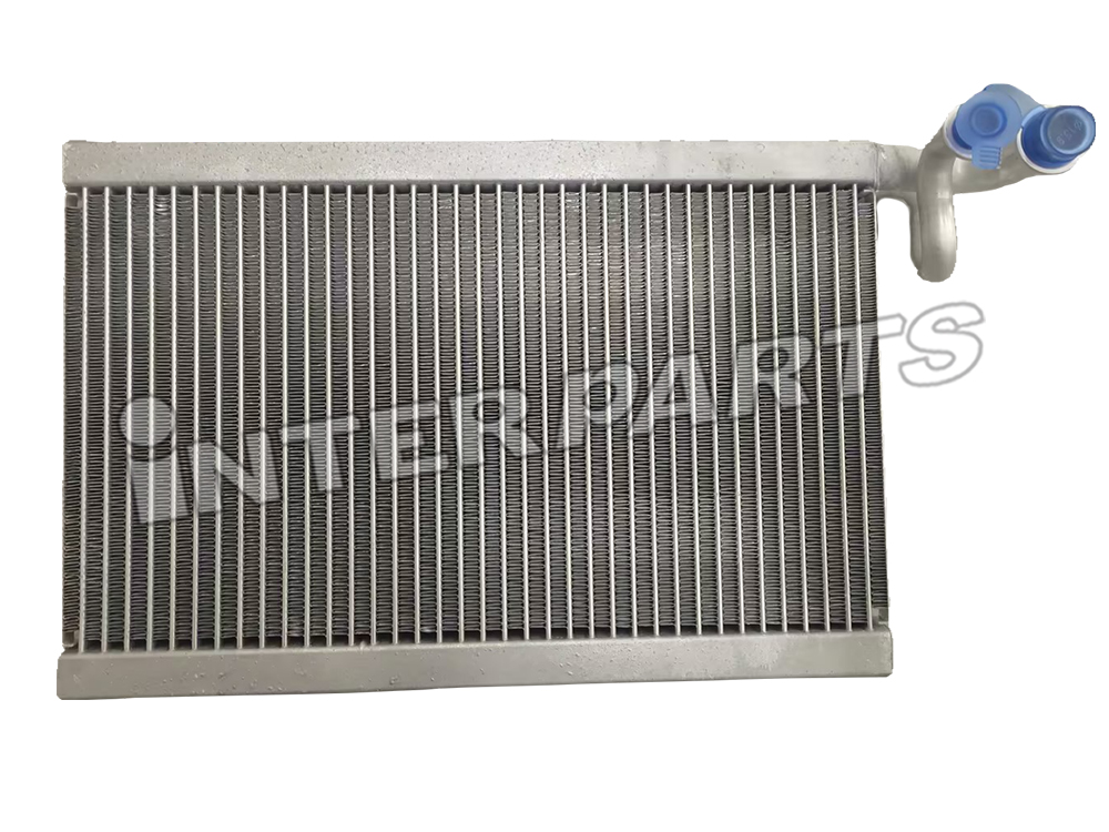 CHRYSLER 호환 Evaporator 68267079AB IPEVA-A001