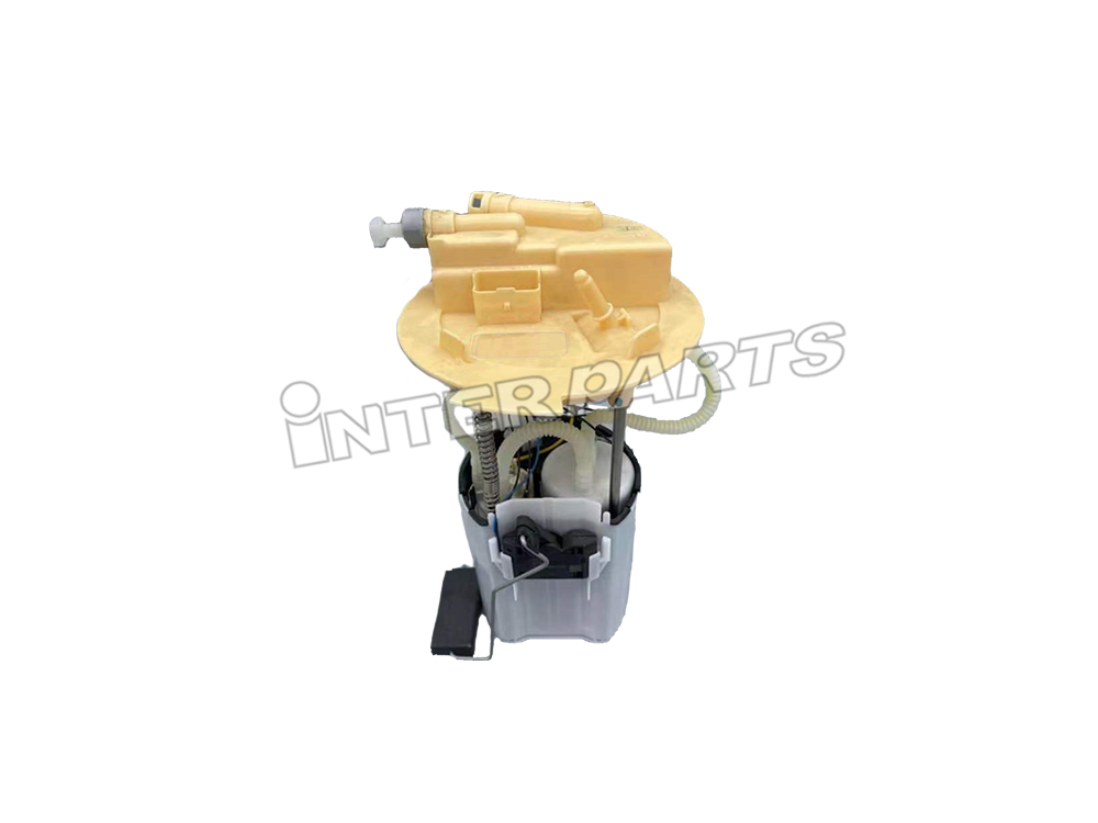 VOLVO 호환 FUEL PUMP 31372901 IPFP-E054