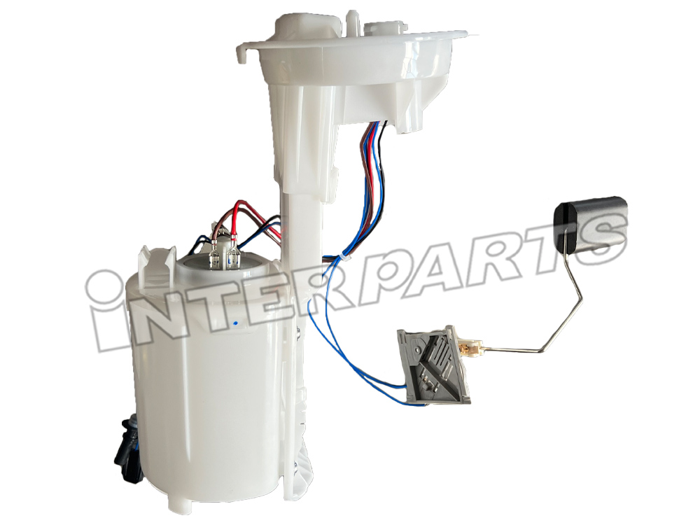 MINI 호환 FUEL PUMP 16112755083 IPFP-E056