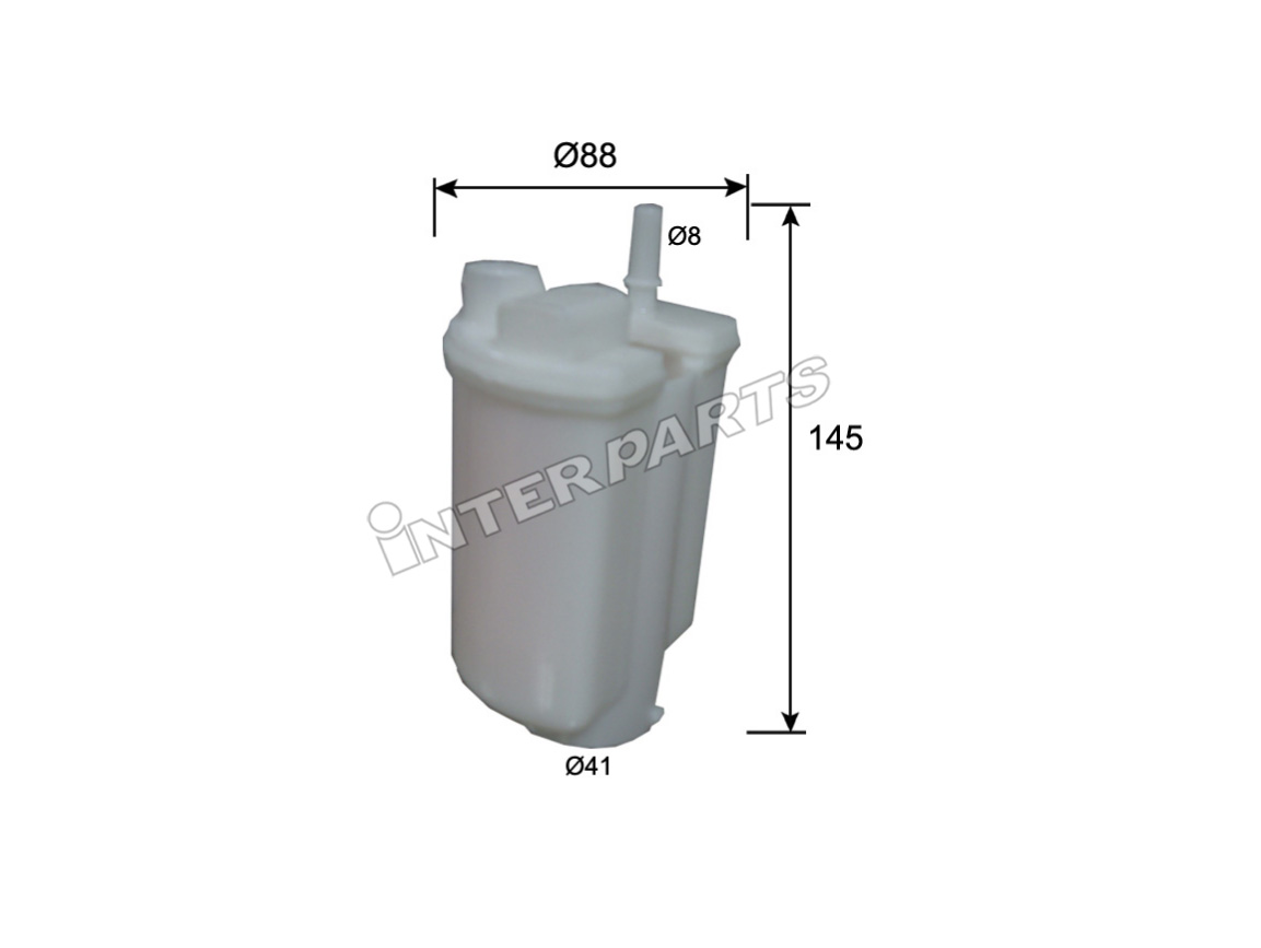 IPFT-K004