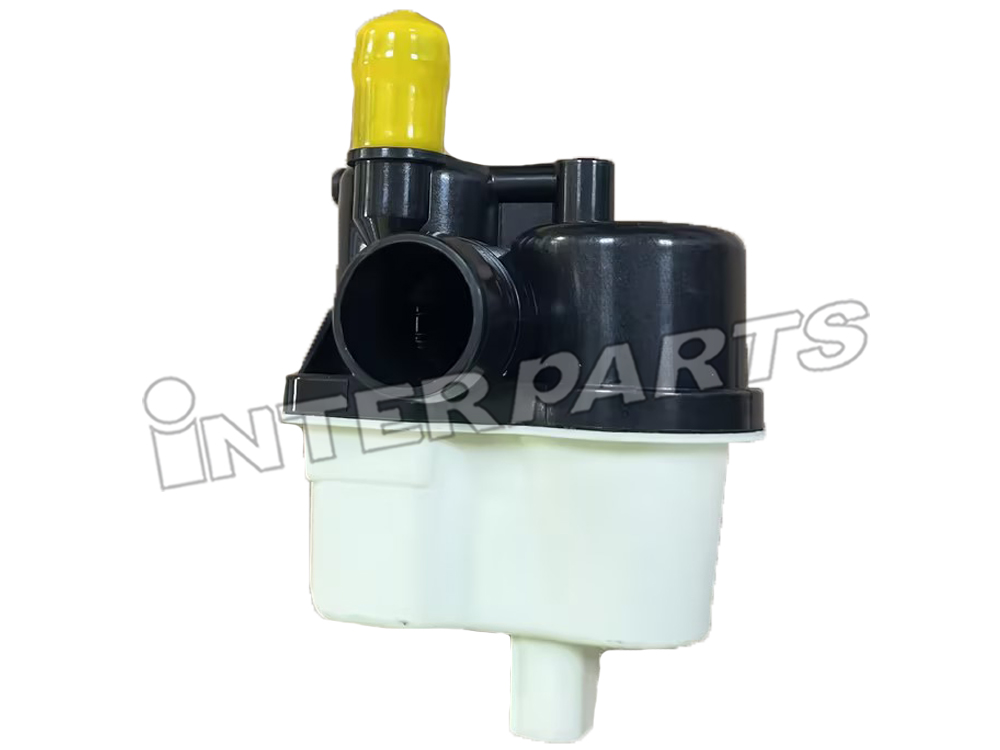 BMW 호환 Fuel Vapor Leak Detection Pump 7193479 IPFV-E001