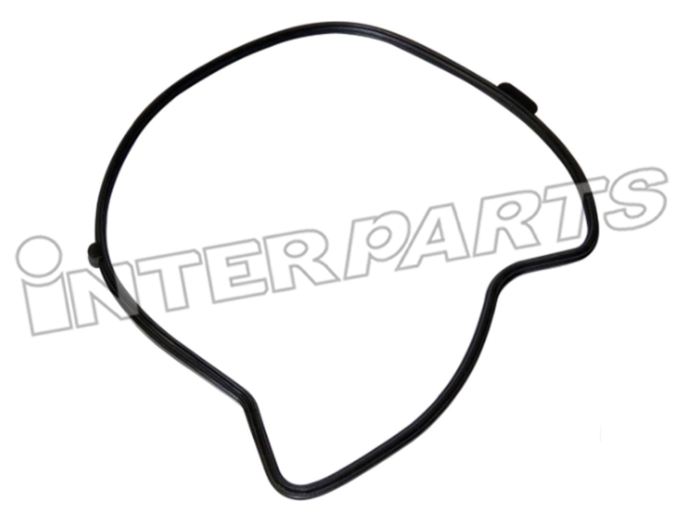 CHRYSLER 호환 Gasket 53020865 IPG-A003