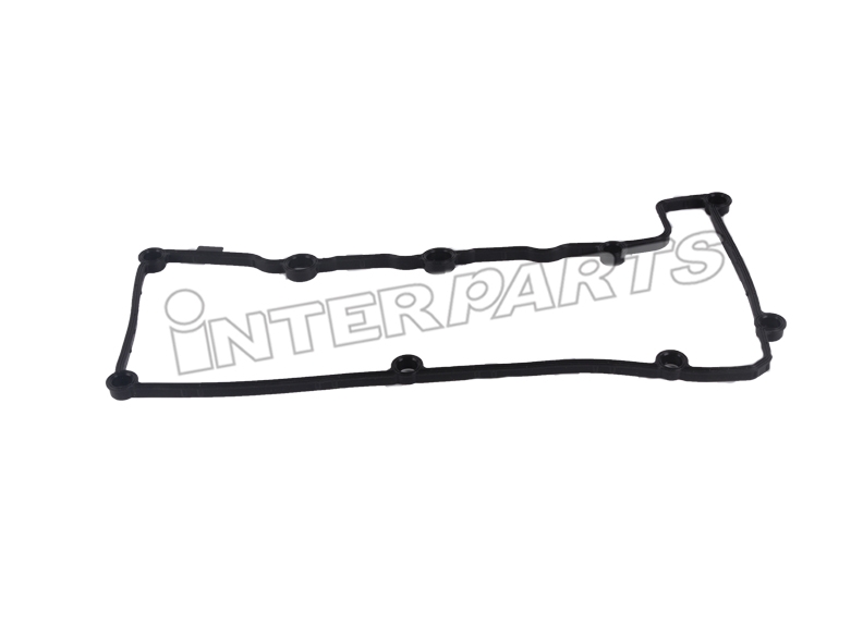 PORSCHE 호환 GASKET 95810523210  IPG-E007