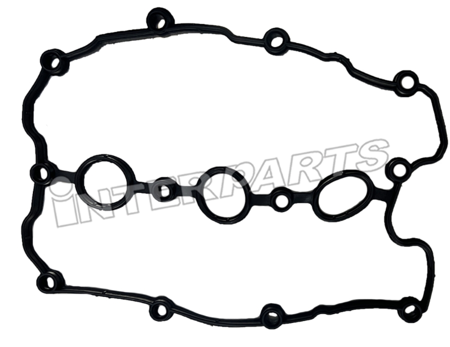 PORSCHE 호환 GASKET  95810523200  IPG-E011