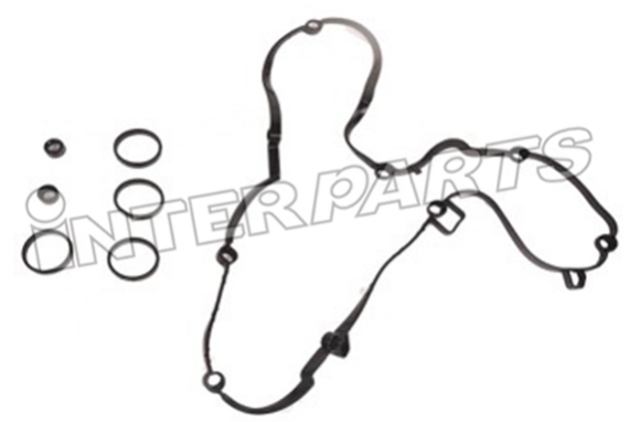 BMW 호환 GASKET 11127582400 IPG-E016