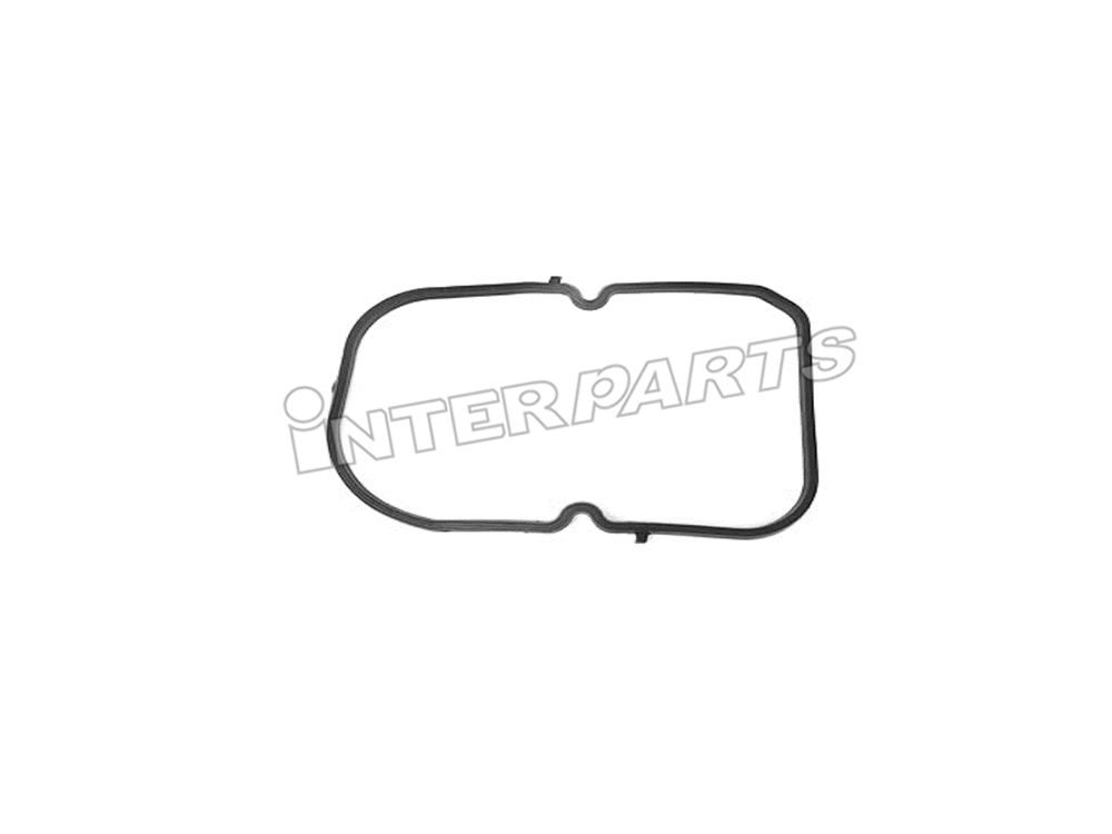 MERCEDES BENZ 호환 Gasket 1262710280 IPG-E023