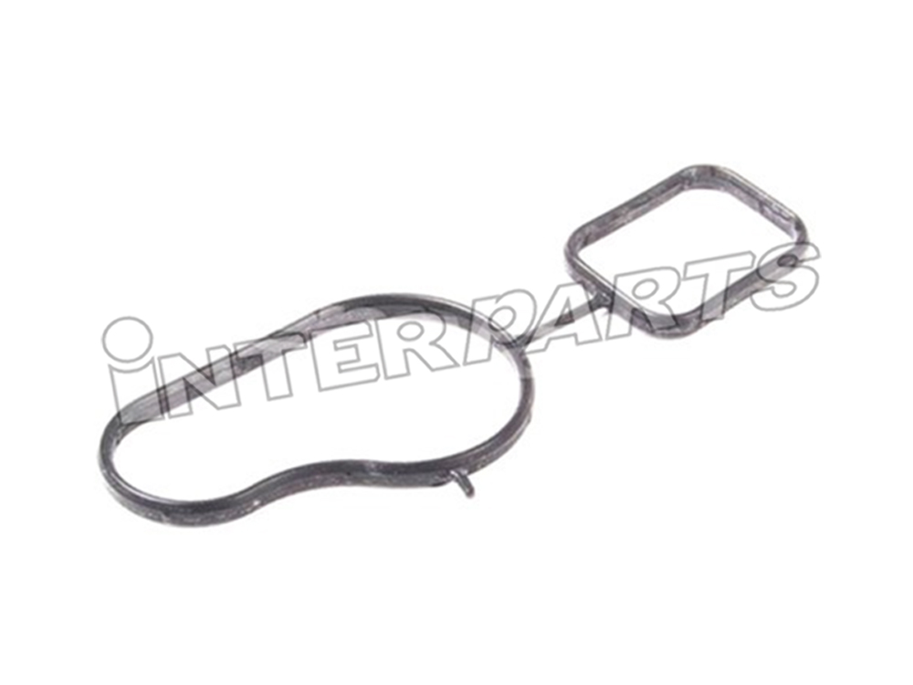 AUDI 호환 Water Pump Gasket 06J121119 IPG-E024