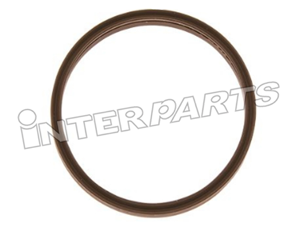 MERCEDES BENZ 호환 Gasket 0289974348 IPG-E031