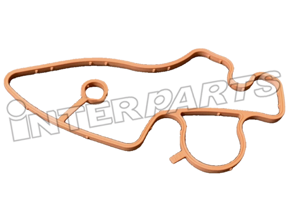 AUDI 호환 Gasket 06E121139E IPG-E032