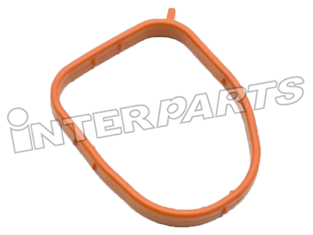 MERCEDES BENZ 호환 Gasket 2762010280 IPG-E033