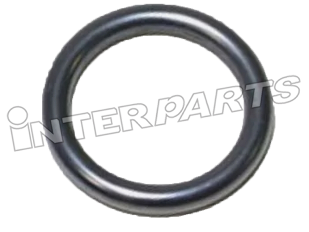 CITROEN 호환 Gasket 1338C2 IPG-E034