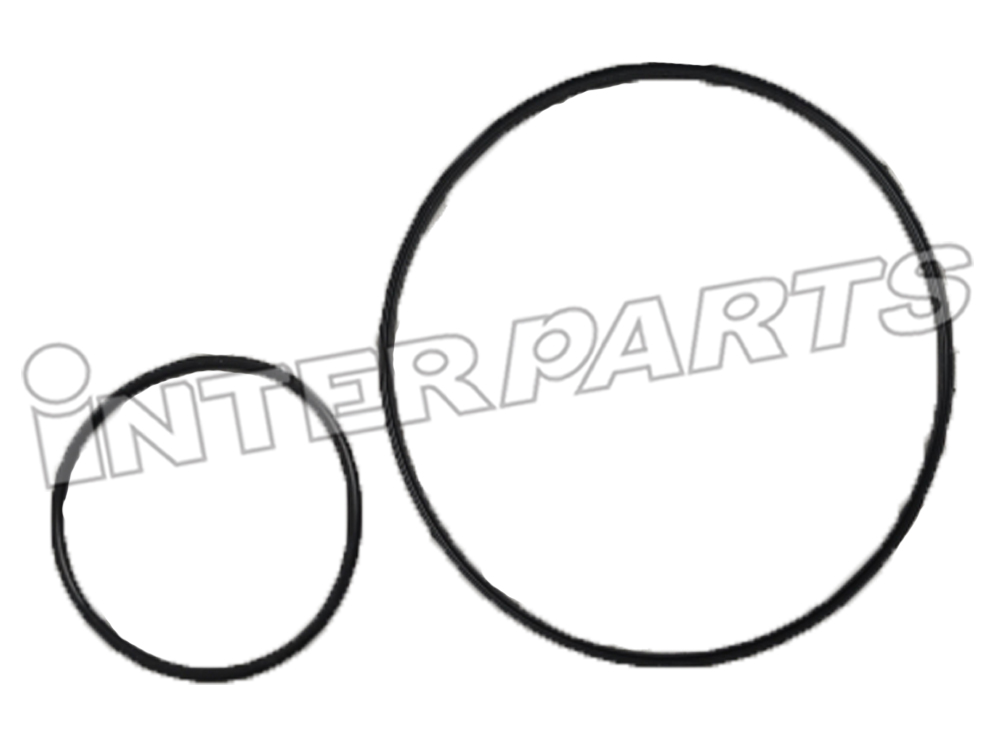 BMW 호환 Gasket 11668626471 IPG-E040