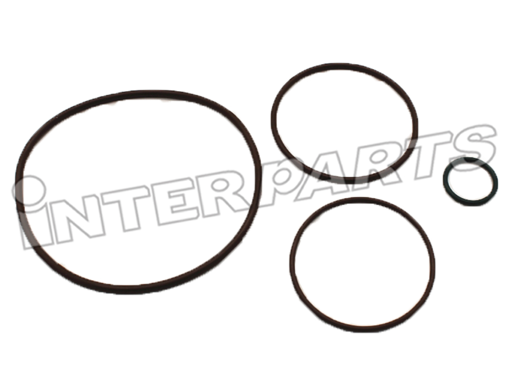 AUDI 호환 Gasket 06D145117 IPG-E041