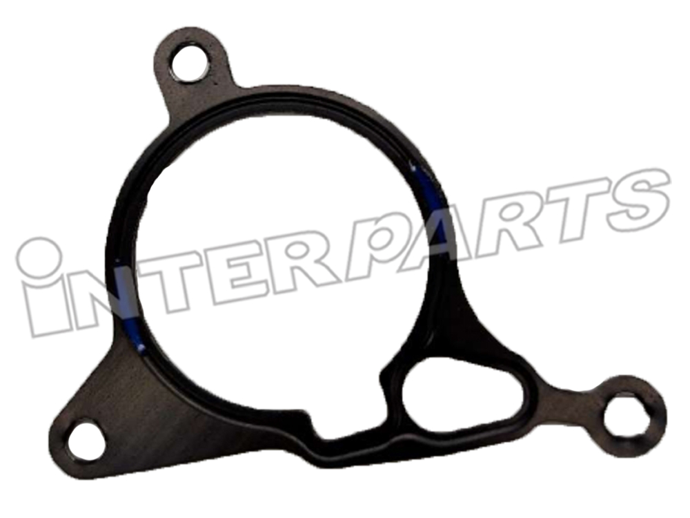 PORSCHE 호환 Gasket 95810312100 IPG-E042