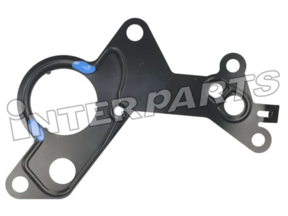 AUDI 호환 Gasket 38145215 IPG-E043