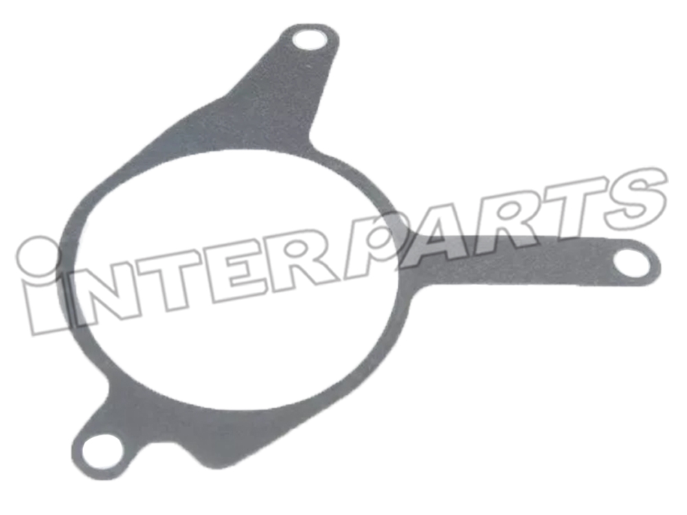 AUDI 호환 Gasket 06E145215A IPG-E044