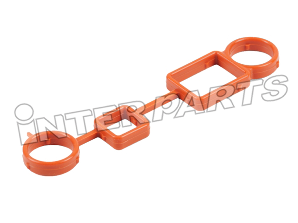 AUDI 호환 Gasket 06F103483E IPG-E052