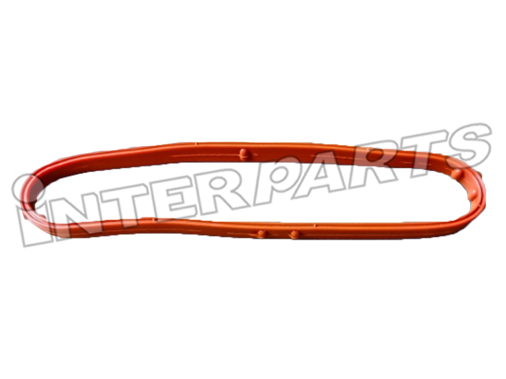 MERCEDES BENZ 호환 Gasket A2760180080 IPG-E053