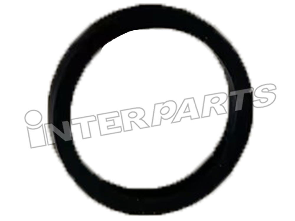 MERCEDES BENZ 호환 Gasket A2729970045 IPG-E057