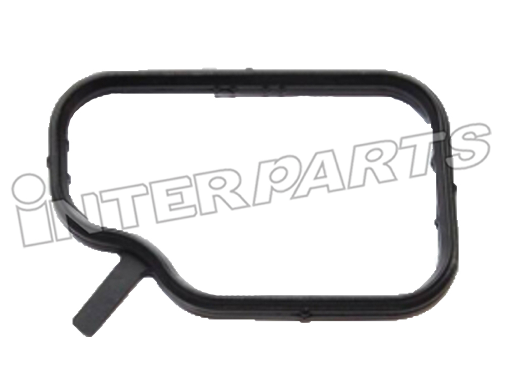 BMW 호환 Gasket 11127810712 IPG-E058