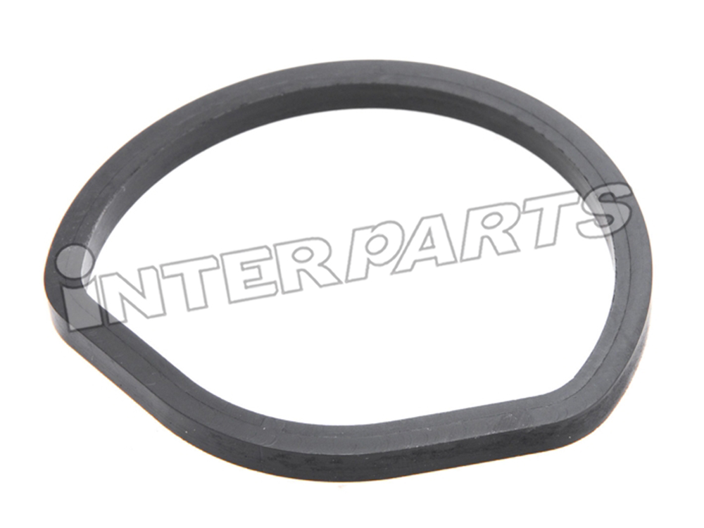 MERCEDES BENZ 호환 Gasket A1121840061 IPG-E059