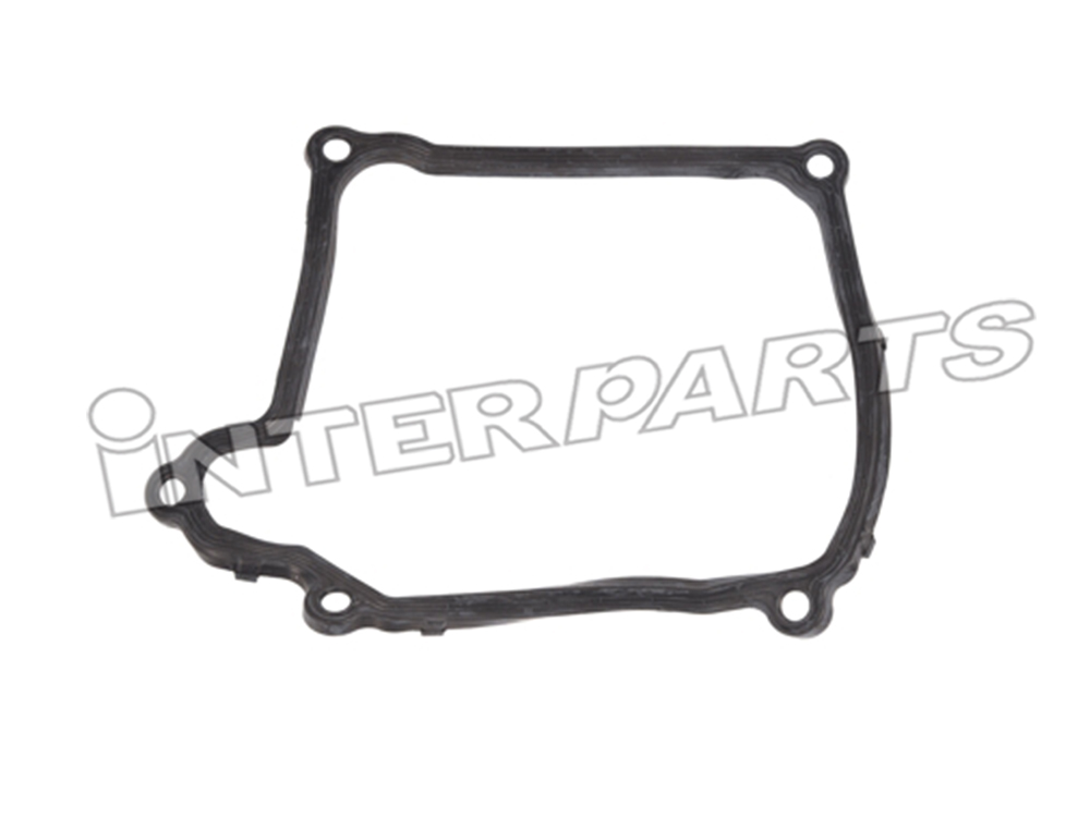 AUDI 호환 Gasket 02E321371E IPG-E067