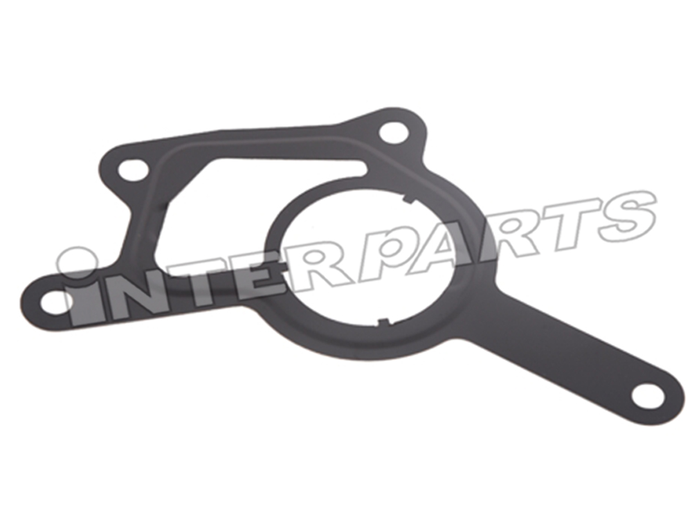 MERCEDES BENZ 호환 Gasket 6420160280 IPG-E152