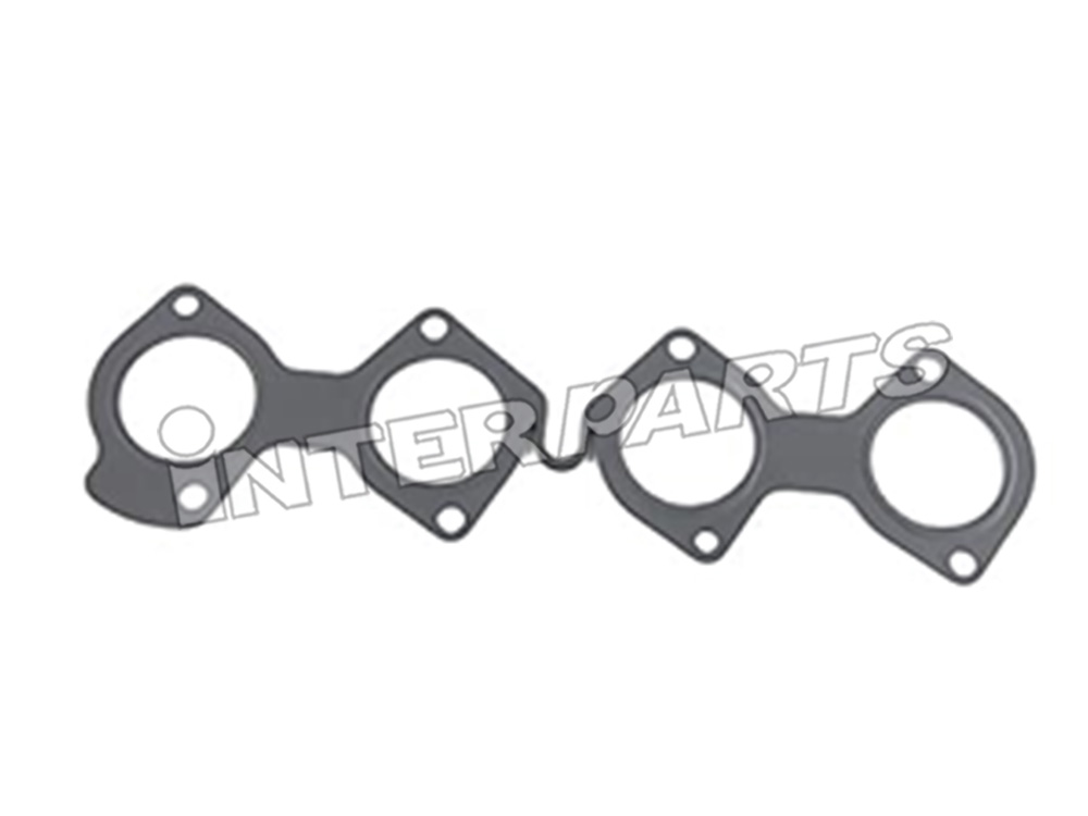 MERCEDES BENZ 호환 Gasket 2711420680 IPG-E157