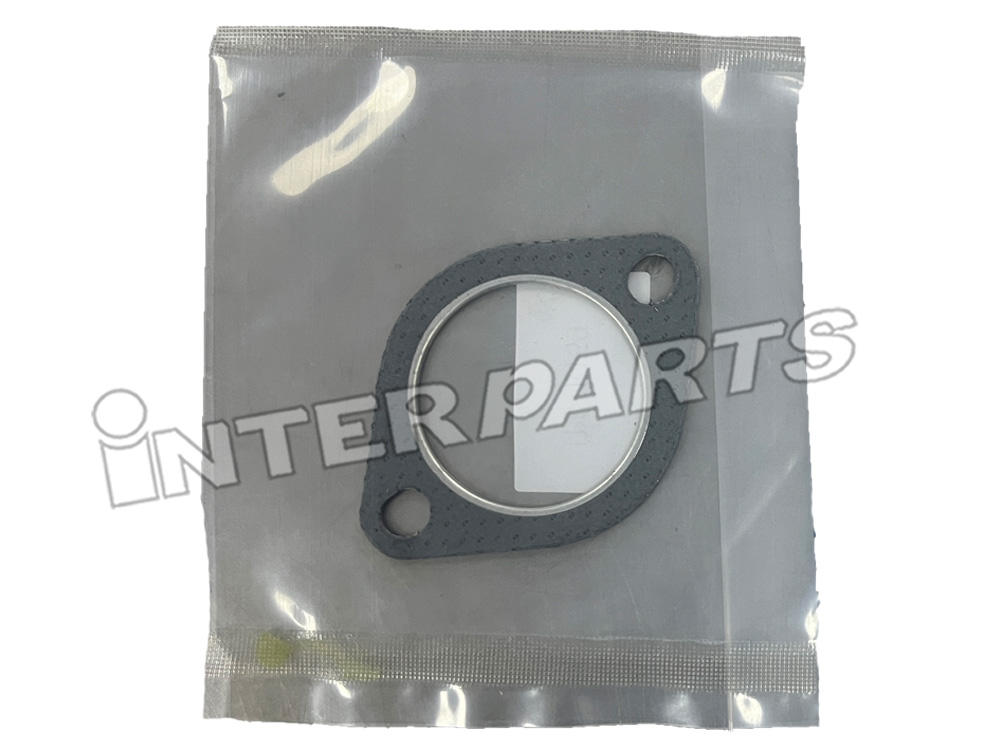 BMW 호환 Gasket 18107502346 IPG-E159