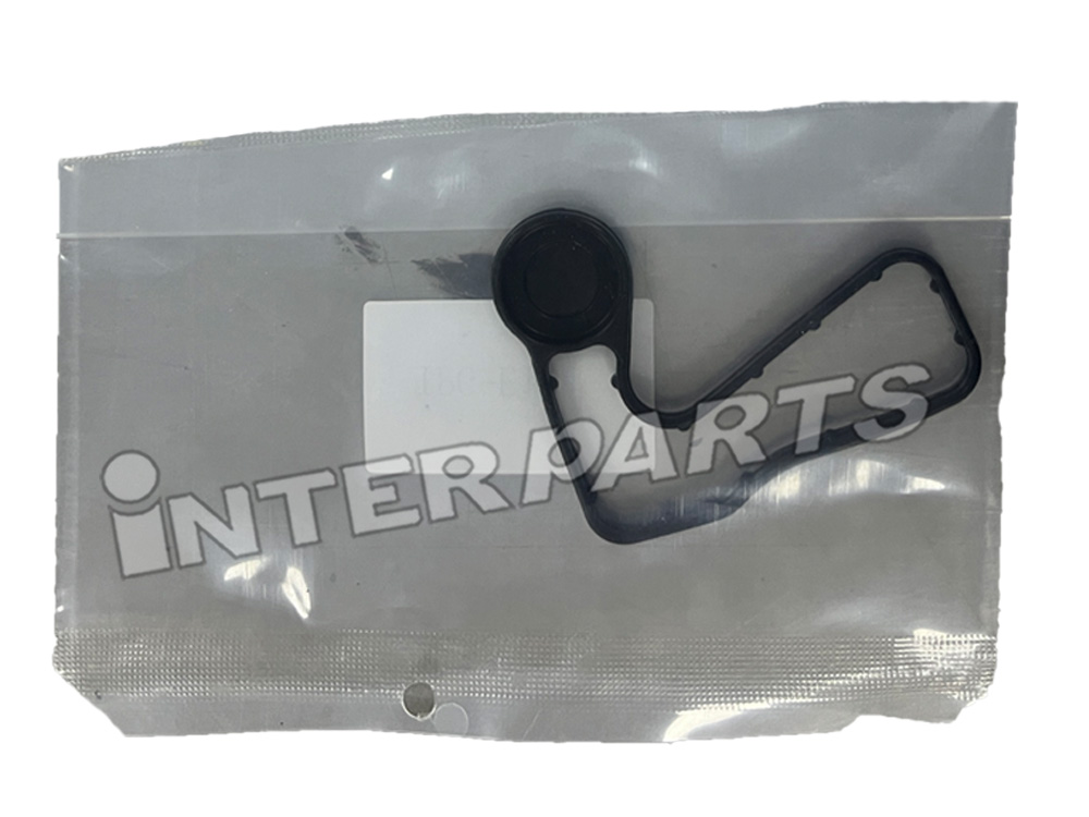 MERCEDES BENZ 호환 Gasket 2761840080 IPG-E164